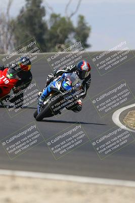 media/Jul-12-2025-Pacific Track Time (Sat) [[beecba6d8c]]/Group B/Turn 2 (1120am)/